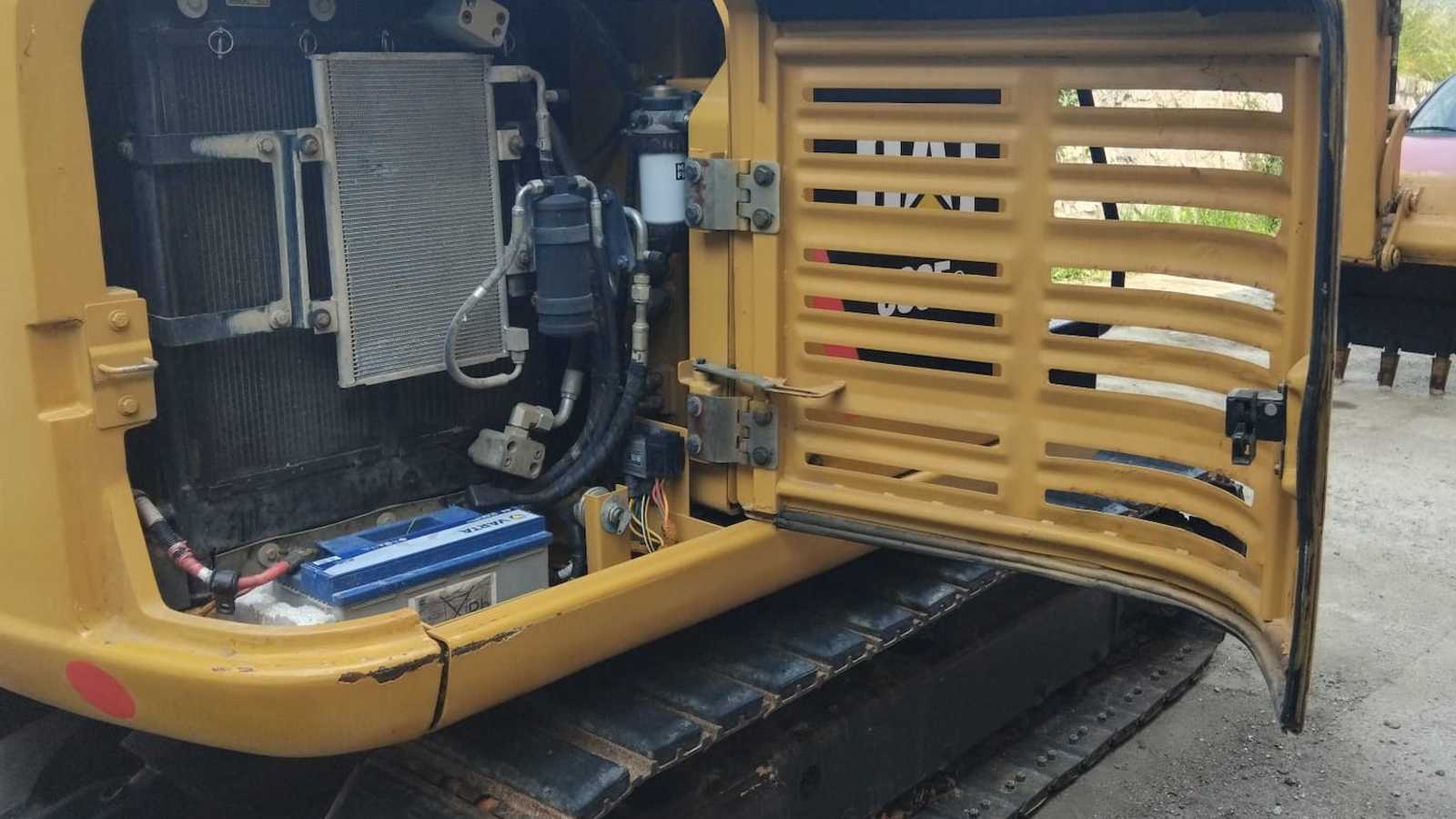 OmecoHub - Immagine 16